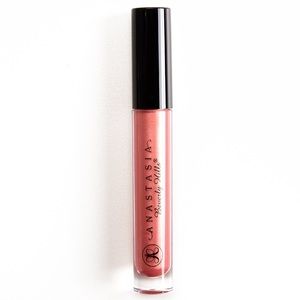Anastasia Beverly Hills Lipgloss